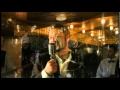 Живая музыка ВИА Retro-band Holiday Garou Gitan 
