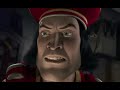 Cartoon Story 2 Sneak Peek
