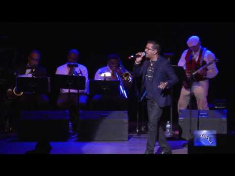 G.B.T.V. CultureShare ARCHIVES 2017: RIKKI JAI " Sumintra"  (HD)