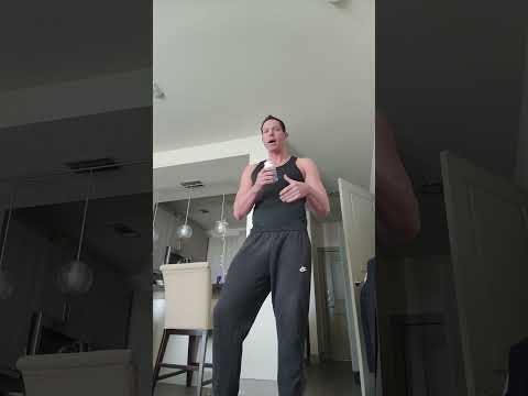 EVL VitaMode Multivitamin: Essential Men's Nutrients 1 Anteprima video