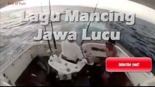 Download lagu Ceritane wong lagi manceng awake keceng mp3 Download lagu Ceritane wong lagi manceng awake keceng mp3