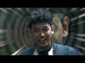 The Kick Raya Official Music Video