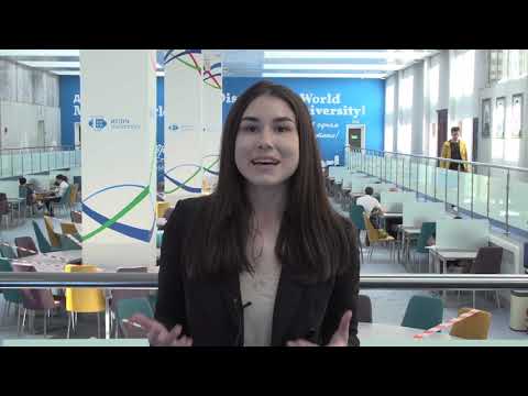 Программа переводчик рудн. Дипл переводчик. Рудн презентация шаблон. Дпо рудн. Дпо переводчик.