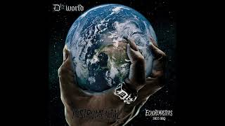 Eminem ft D12 – 6 In The Morning (Instrumental) | Remastered 2025 HQ