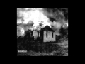 Red Apollo - Häxanhammer 