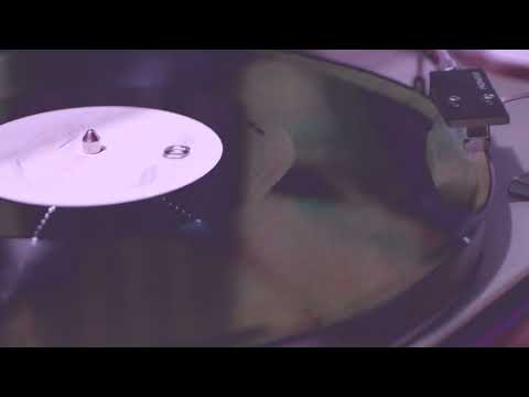 LVDS & Iolanda Boban - Seven Nation Army