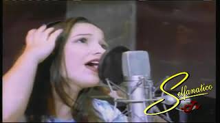 Selena - Viviras ...