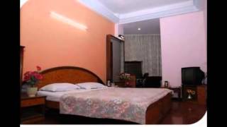 HOTEL ALKA AHMEDABAD, GUJARAT(DIGANTA TRAVELS)