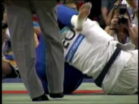 Judo , Judo , Judo , Judo , Judo