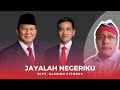 Samson Sitorus Jayalah Negeriku Lagu Pop Indonesia Terbaru 2024 Official Music Video