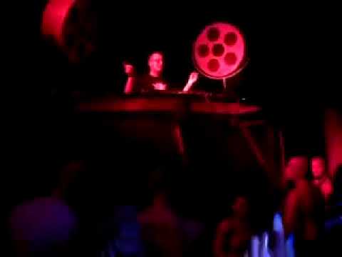 THE BRAINDRILLERZ LIVE @ TOGETHER WE ARE HARDCORE - ZAANDAM (NL).MP4