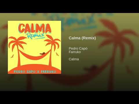 download lagu mp3 mp4 Download Lagu Calma Free, download lagu Download Lagu Calma Free gratis, unduh video klip Download Lagu Calma Free