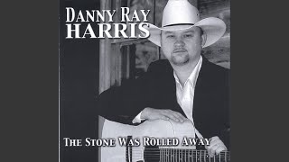 Get Up in Jesus Name