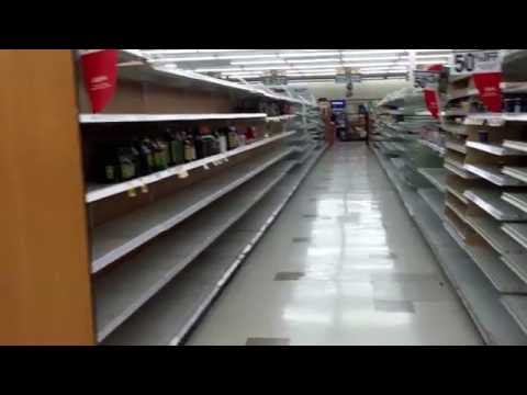 Time to get right with Jesus Christ