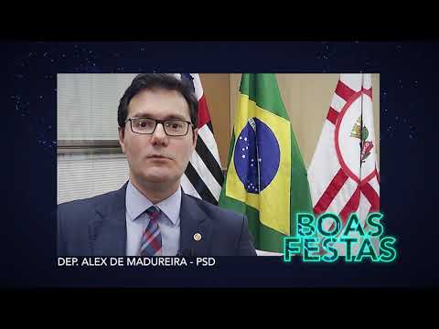 download lagu mp3 mp4 Alex De Madureira, download lagu Alex De Madureira gratis, unduh video klip Alex De Madureira