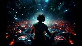 Download lagu DJ MELODY UNHYAR SUPER EXC (Azay DTM x MILA TALITA ) #private mp3