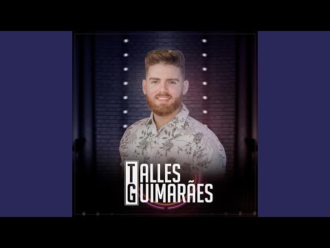 Aí O Jogo Vira - Talles Guimarães