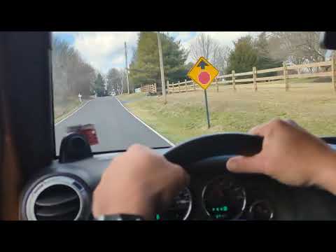 Modified 2014 Jeep Wrangler Unlimited Sahara