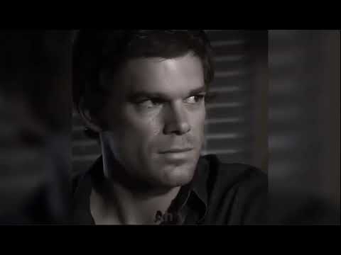 𝐇𝐚𝐫𝐝𝐭𝐞𝐤𝐤 - 𝐁𝐨𝐦𝐛𝐞𝐫 (𝐒𝐮𝐩𝐞𝐫 𝐒𝐥𝐨𝐰𝐞𝐝)