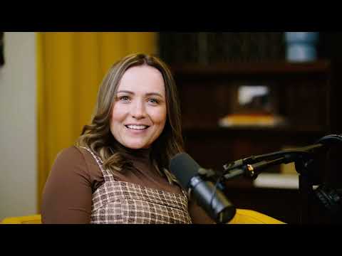 Witness21 Editor  2025 02 21