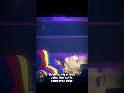 Act fool Act Fool 🌚 #rosekook #rosé #jungkook #bts #blackpink #rosekookisreal #liskookisfake #fyp