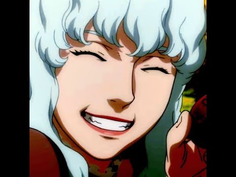 A playlist that will either heal your soul or make you more depressed.