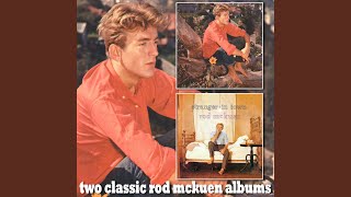 Two Brothers (Bonus Track)