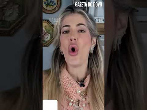 A MANOBRA NOS BASTIDORES DO STF