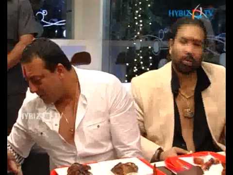 download lagu mp3 mp4 Bala Venky, download lagu Bala Venky gratis, unduh video klip Bala Venky