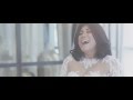 Billy Simpson - White Christmas (Feat. Regina Ivanova)