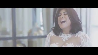 White Christmas - Billy Simpson feat. Regina Ivanova