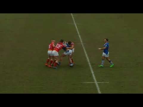 2016 Sheffield Eagles v Swinton Lions 19 03 16 c cup