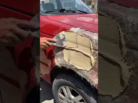 UN CRACK 🚗😅 #auto #carros #cars