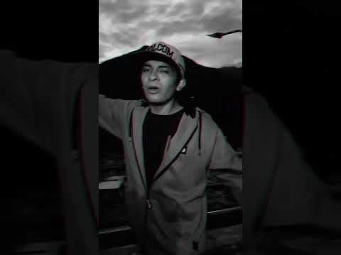 La moneda se invierte - Rudy Boy ( young papi ) jamaikilla city