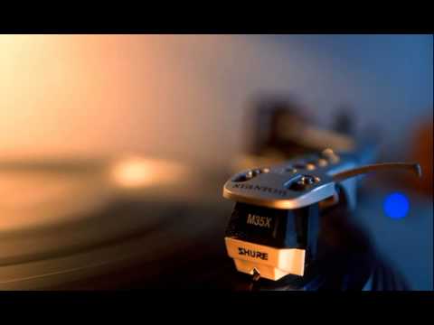 Jamie Lewis feat  Michael Watford - For You (Dario D'Attis PurpleIzed Rework)