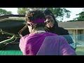 Kodak Black Feat G6reddot Guns Blazing Official Music Video
