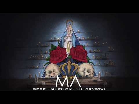 MA -  LovMoment   - Gese Mufilov Crystal ♥ ♥