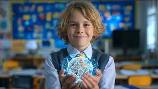 7. Sınıf Sosyal Bilgiler - Türkiye'nin Üye Olduğu Uluslararası Kuruluşlar şarkısı