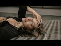 Model Fashion AI Lookbook Indian Nice Girl 4K