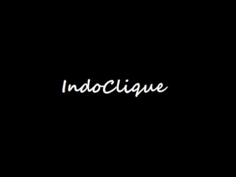 IndoClique - All Night