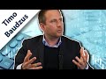 Timo Baudzus: „Wir Brauchen Einen New Deal Für Deutschland!“ Gespräch Mit Max Otte