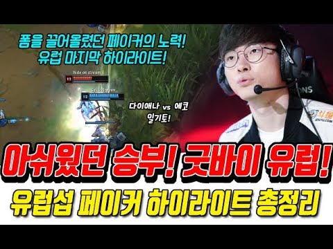 아이콘