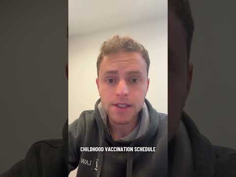 BREAKING: CDC Director drops a bombshell about RFK Jr as resignation calls grow fast.