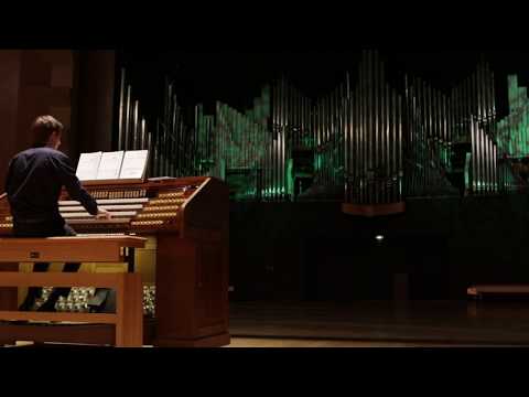 One Piece - ''Difficult'' organ cover by Grissini Project - YouTube