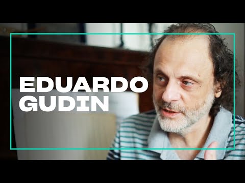 Eduardo Gudin: um gênio da música brasileira | MPBambas