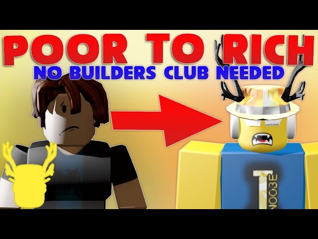 How To Get Free Robux On Roblox Without Builders Club 2017 - roblox nbc robux