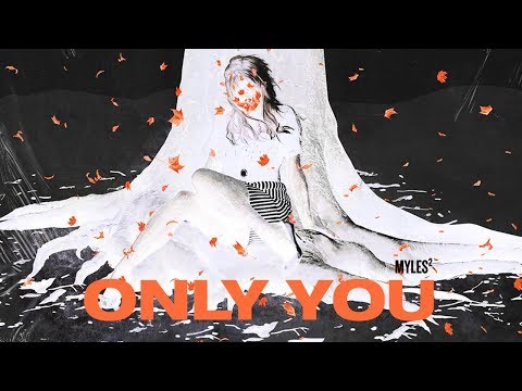 FREE Roy Woods x Post Malone Type Beat - "Only You" | TrapSoul Type Beat