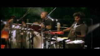 A Festa - Maria Rita