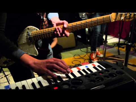 Remote And Dark Years - Maps and Atlases
