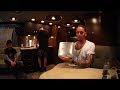 VOLBEAT - Unboxing Rewind • Replay • Rebound VOLBEAT - Unboxing Rewind • Replay • Rebound